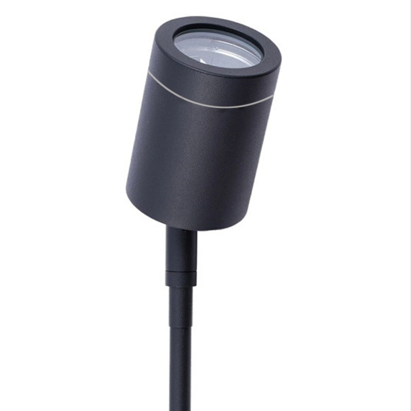 Pincho Exterior FabPro