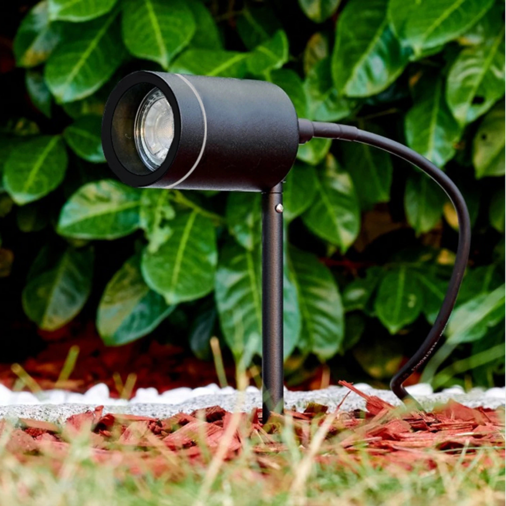 Pincho Exterior FabPro