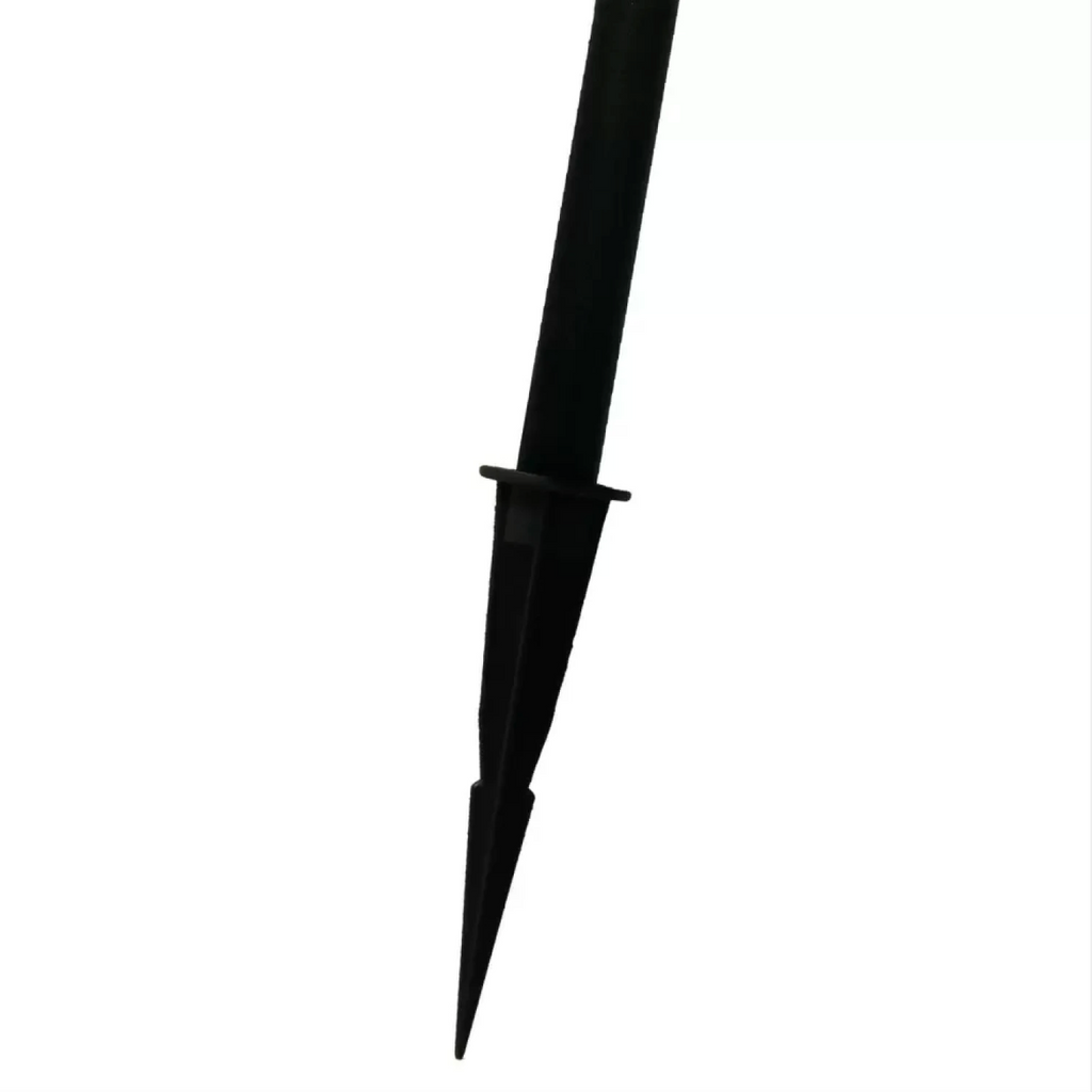 Pincho Exterior Girona