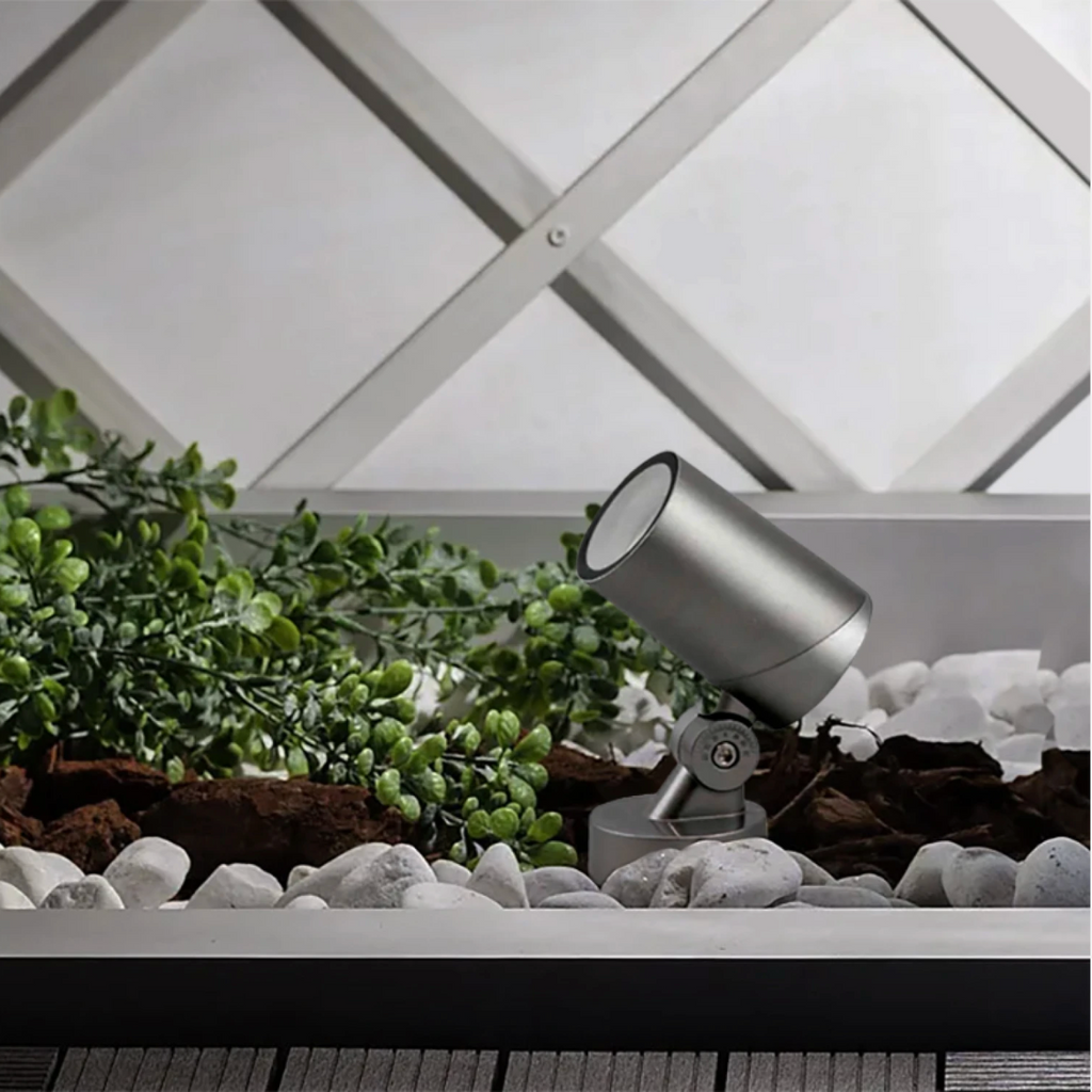 Aplique Exterior Veglio