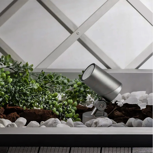 Aplique Exterior Veglio