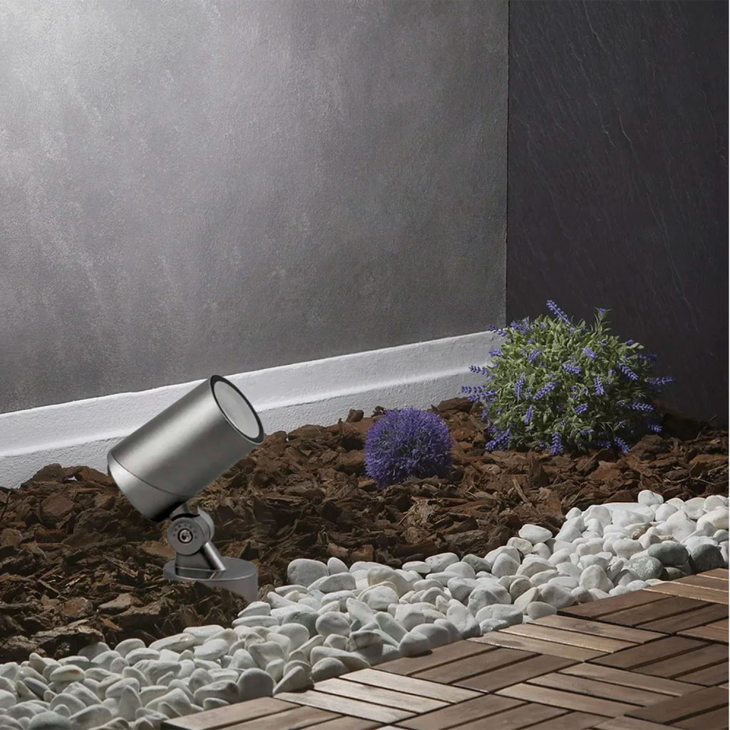 Aplique Exterior Veglio