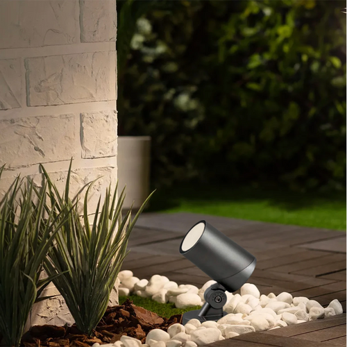 Aplique Exterior Veglio