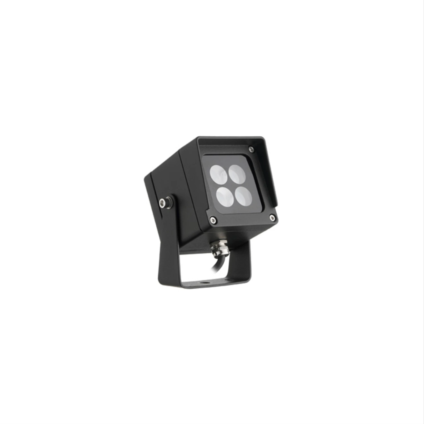 Artefacto Exterior de Piso Atenas