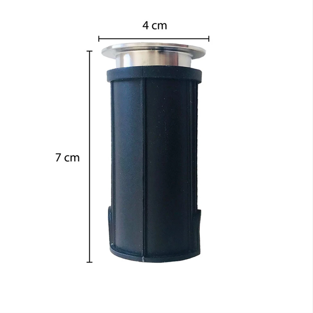 Inground Led Napoli I