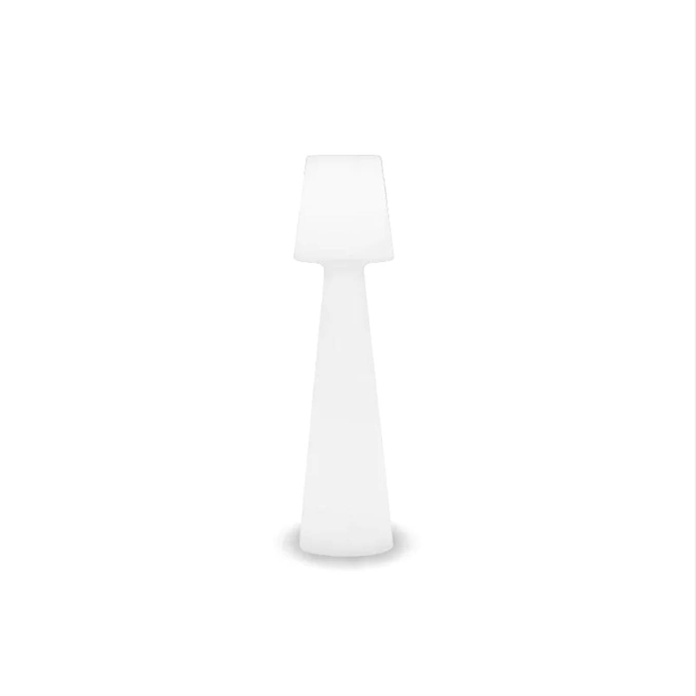 Lámpara de Pie Exterior Linz I