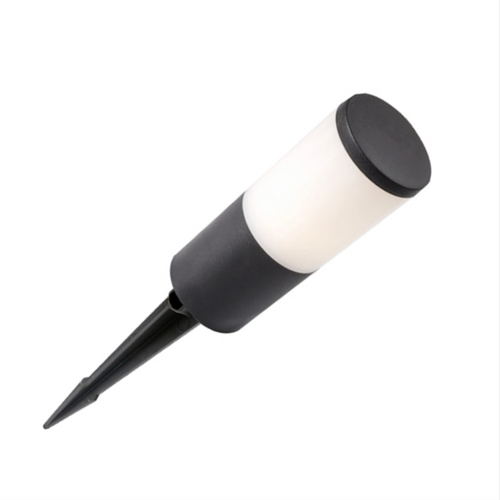 Pincho Exterior Totem