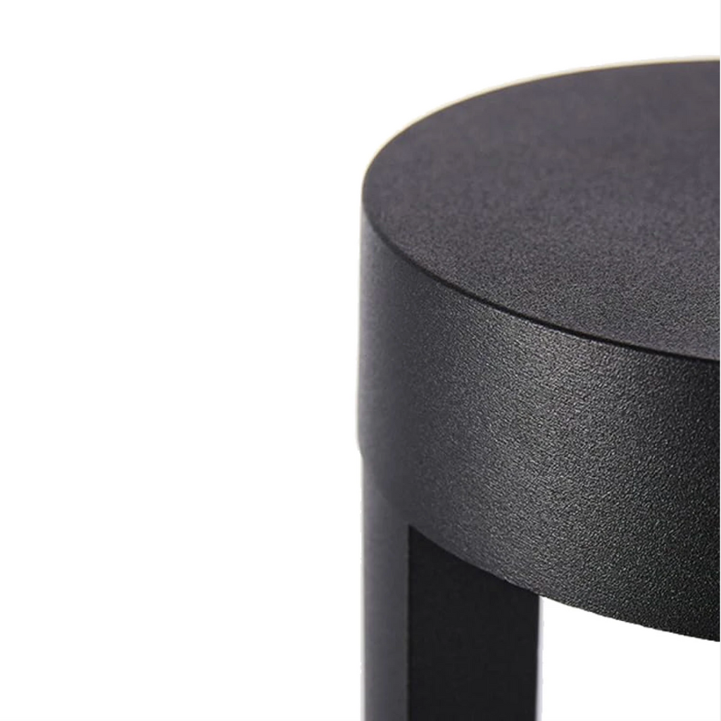 Bolardo Exterior Boltons