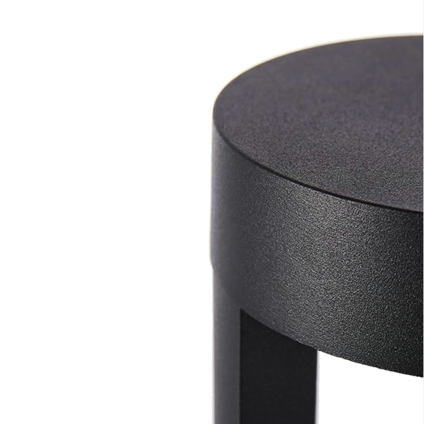 Bolardo Exterior Boltons