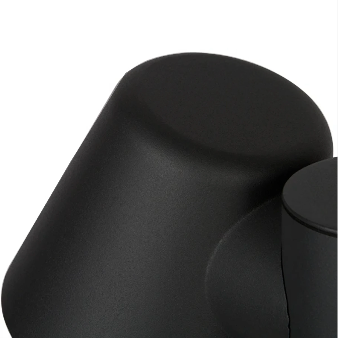 Bolardo Exterior Top