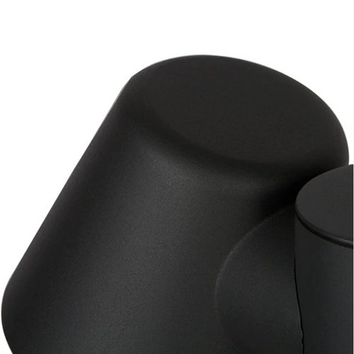 Bolardo Exterior Top