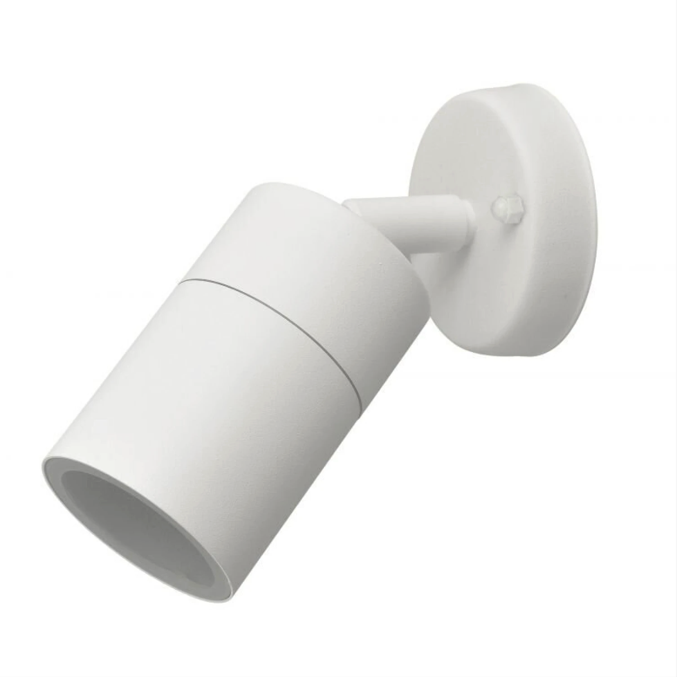 Aplique de Pared Exterior Ferreira