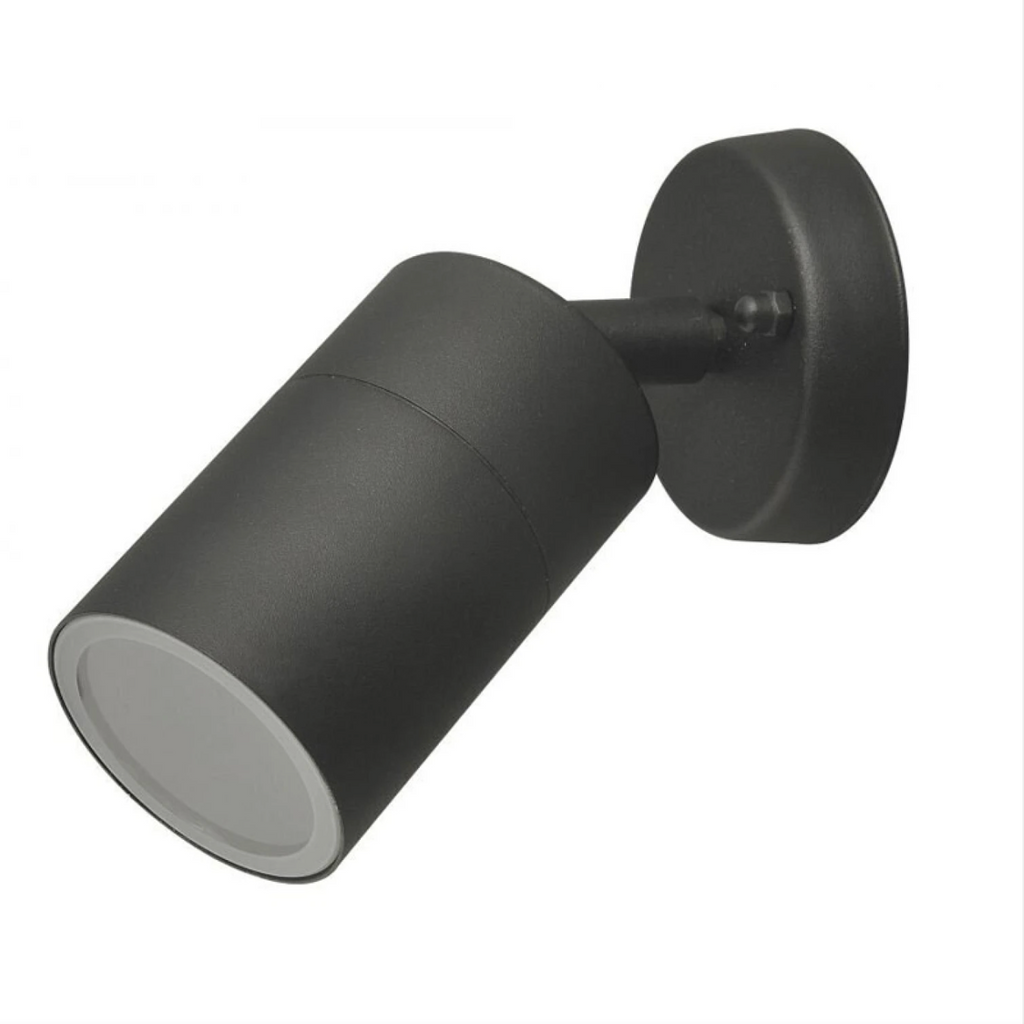 Aplique de Pared Exterior Ferreira