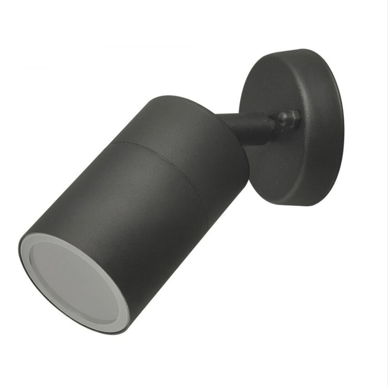 Aplique de Pared Exterior Ferreira