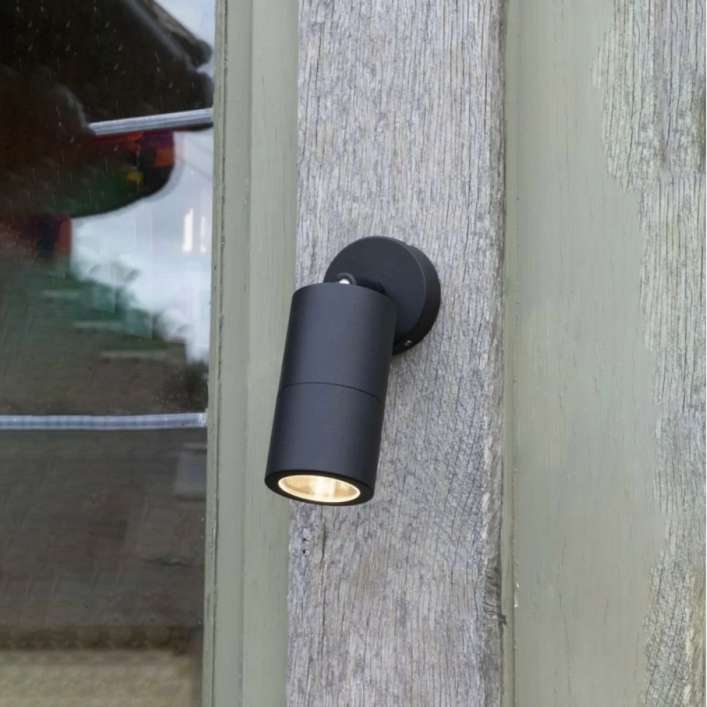 Aplique de Pared Exterior Ferreira