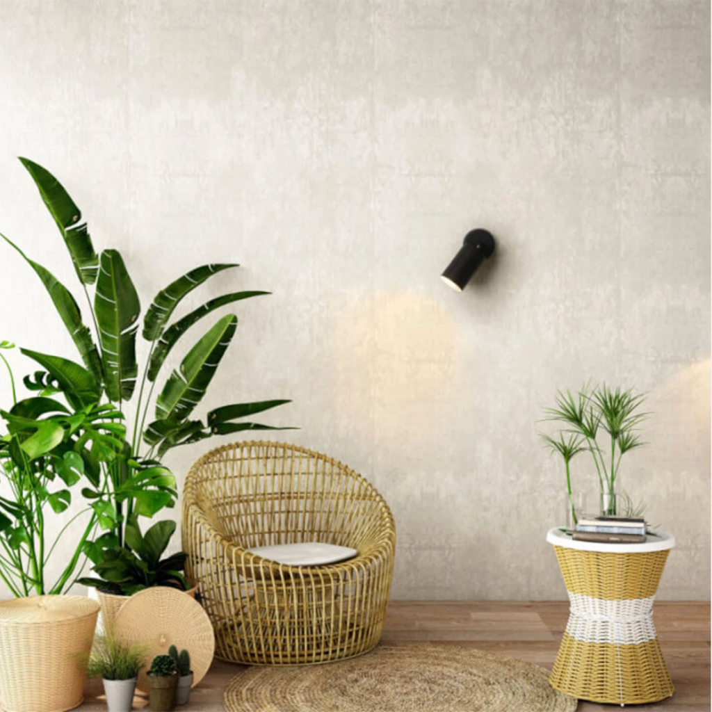 Aplique de Pared Exterior Ferreira