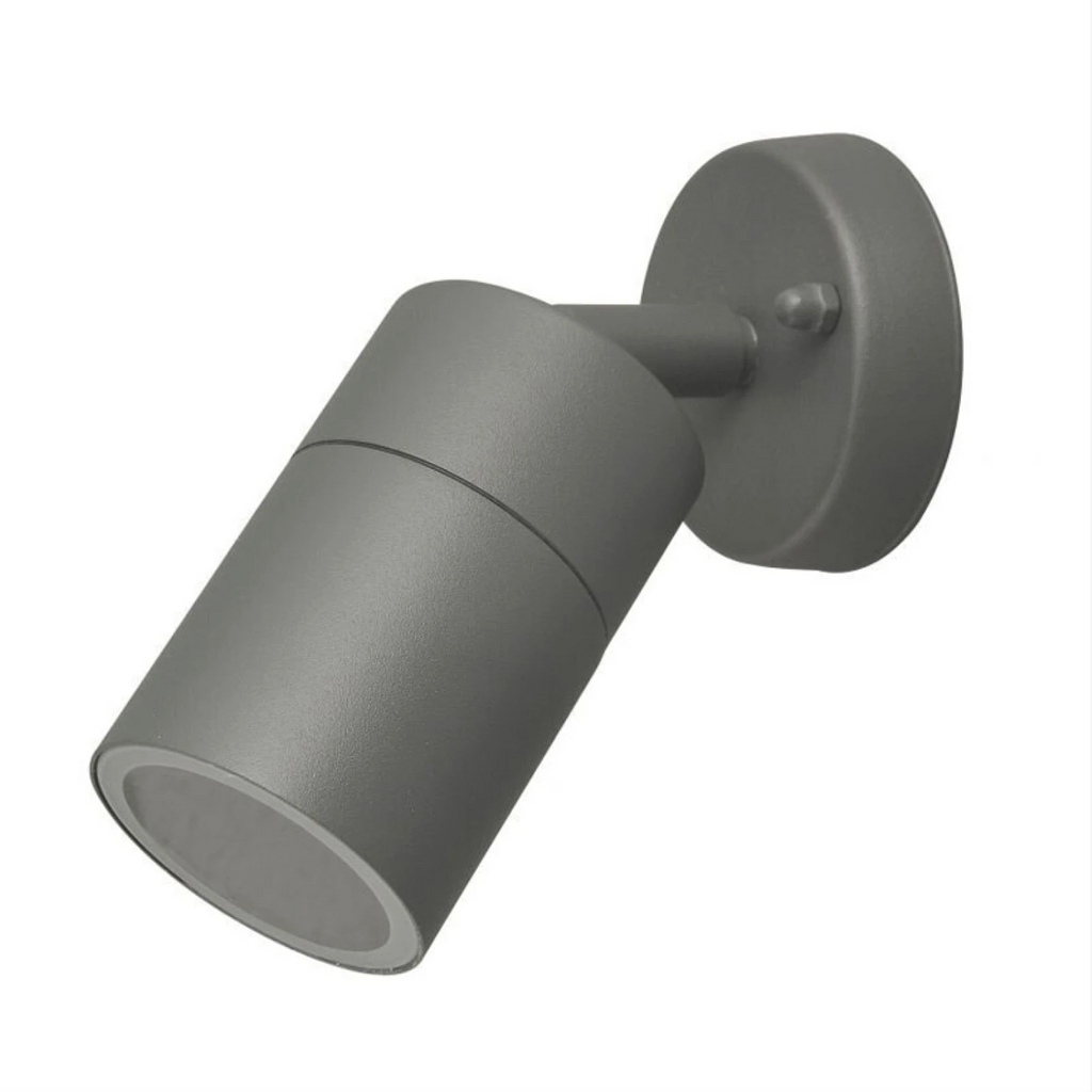 Aplique de Pared Exterior Ferreira