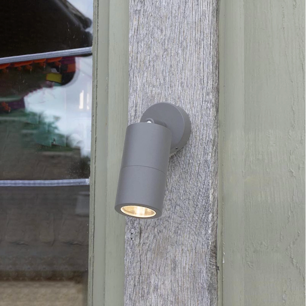 Aplique de Pared Exterior Ferreira