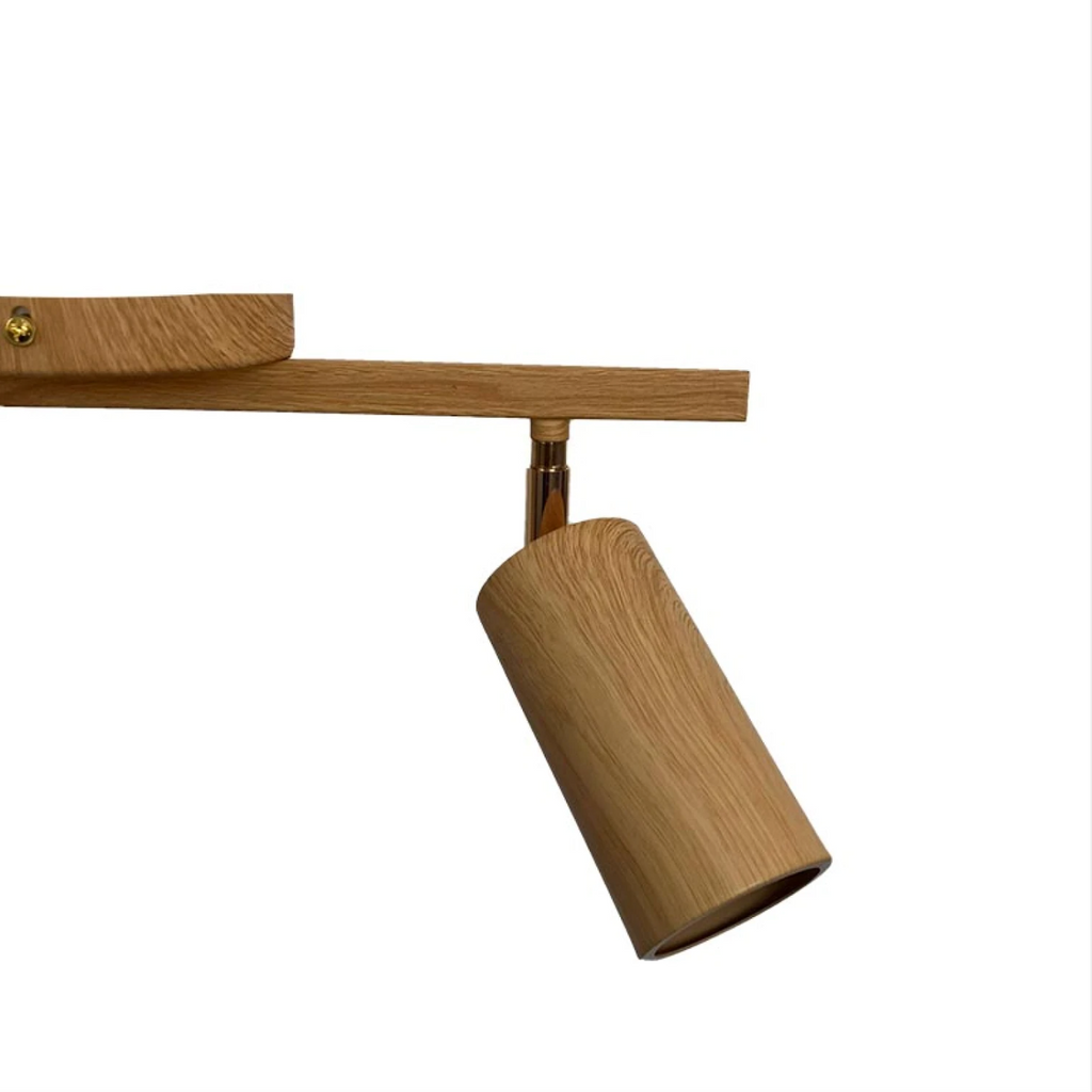 Artefacto de Techo Loto II