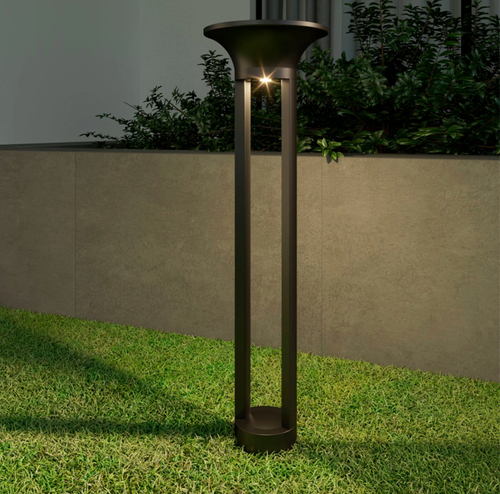 Bolardo Solar Poland