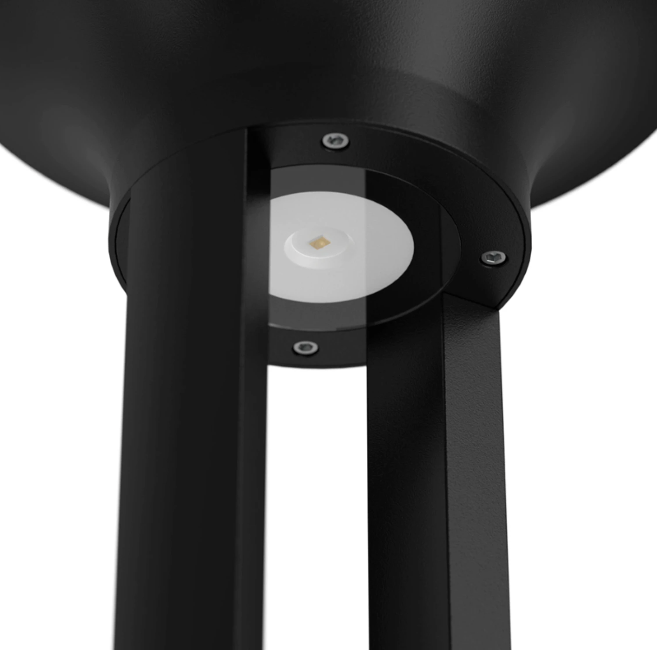 Bolardo Solar Poland