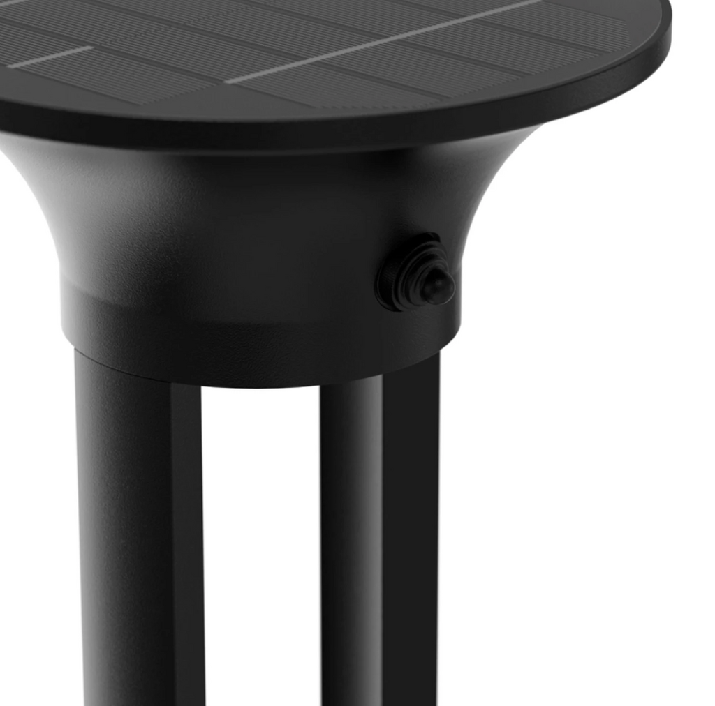 Bolardo Solar Poland