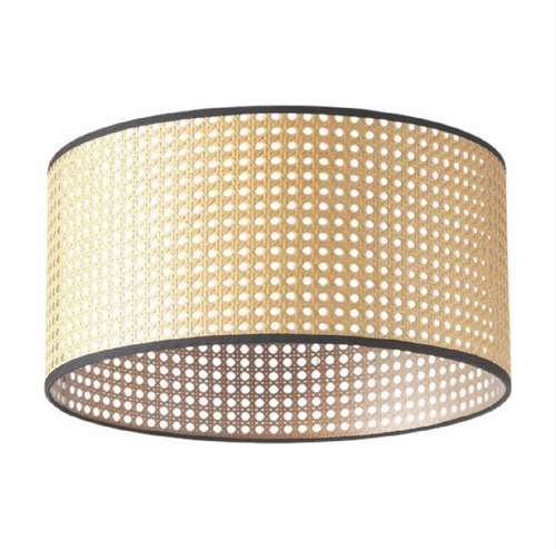 Aplique de Techo Orlando