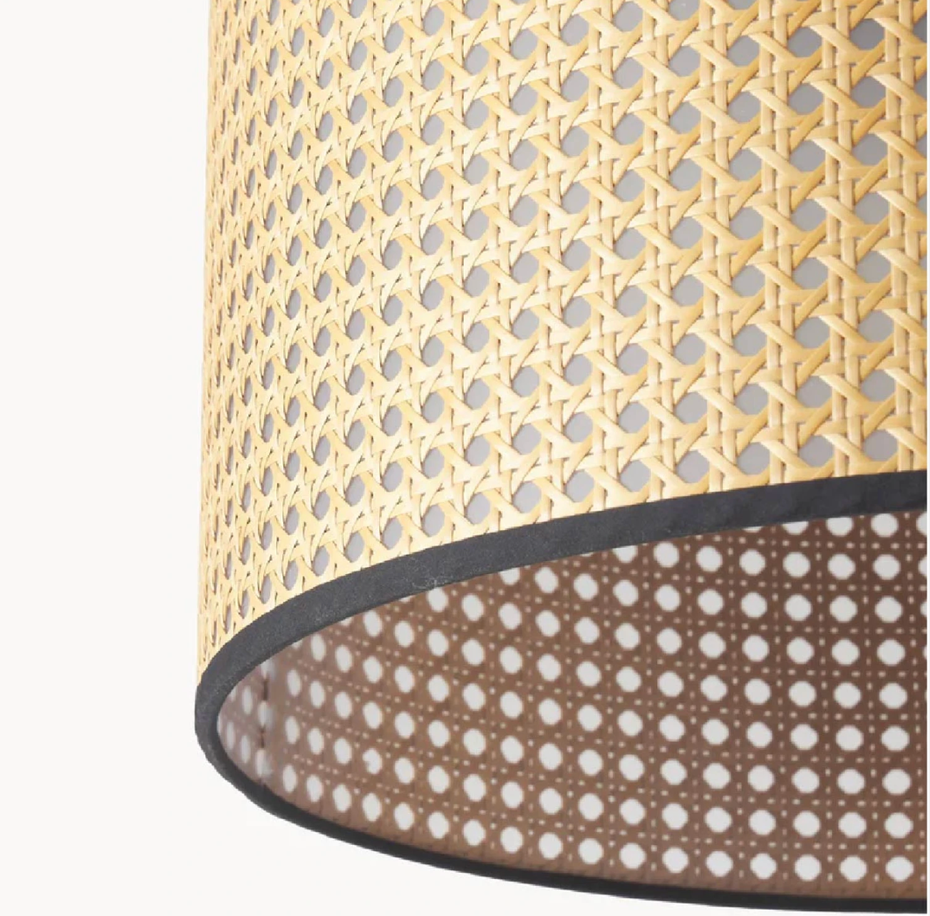 Aplique de Techo Orlando