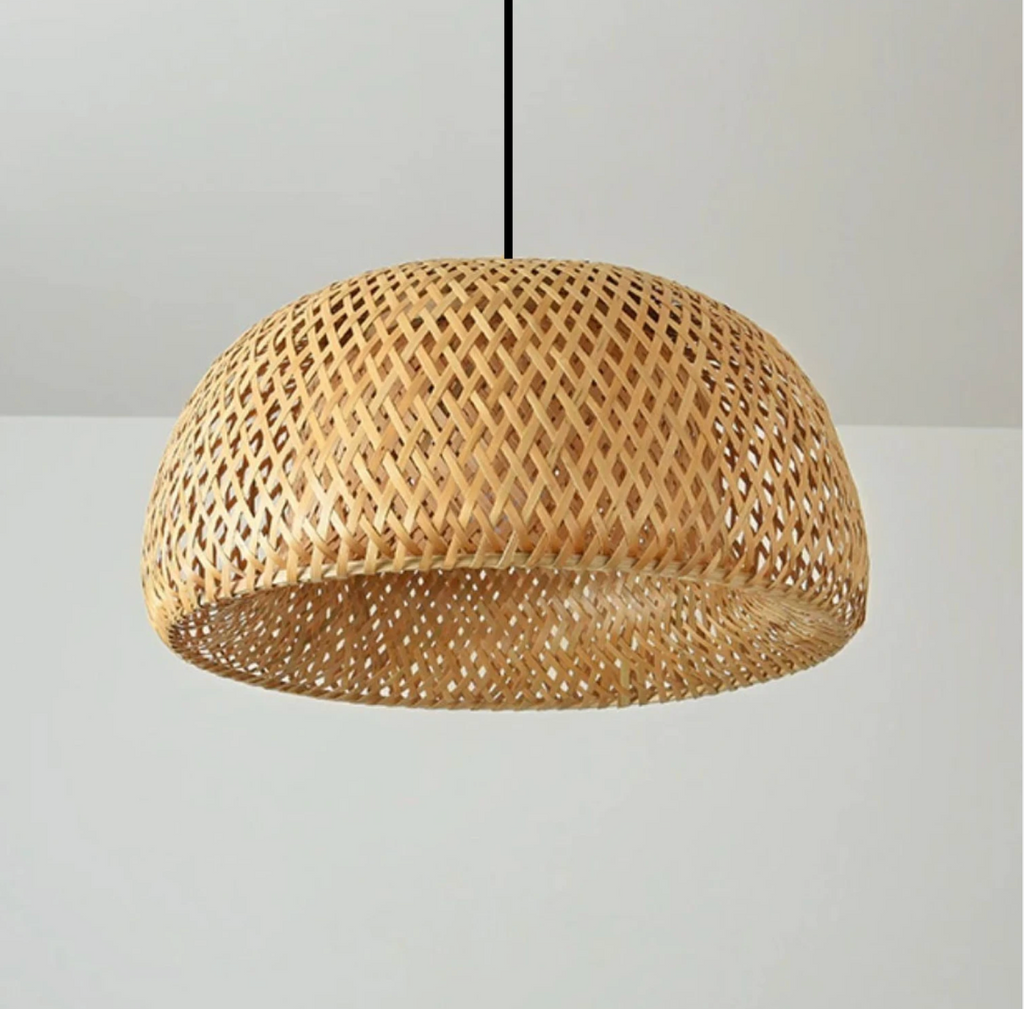 Colgante San Bernardino