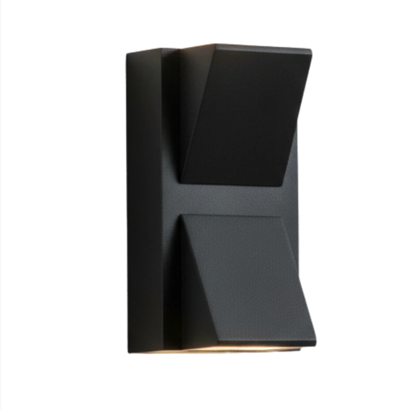 Aplique Exterior Vadena