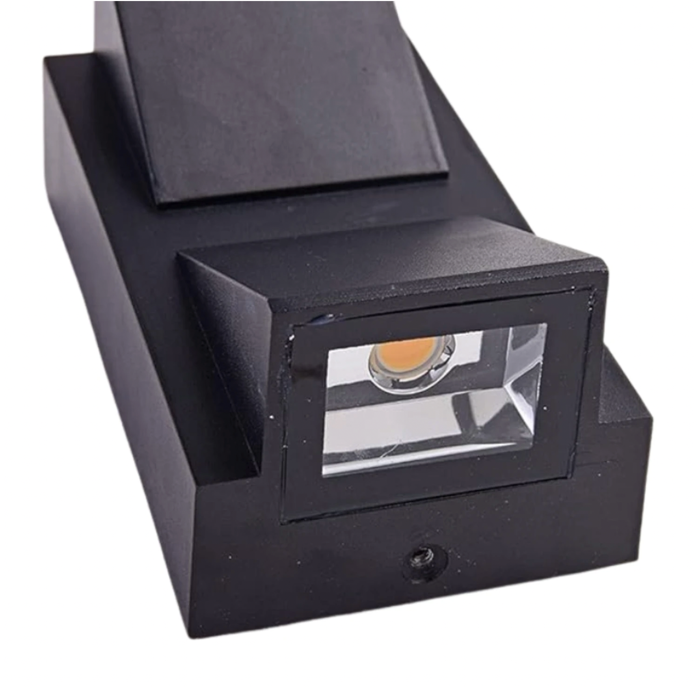 Aplique Exterior Vadena