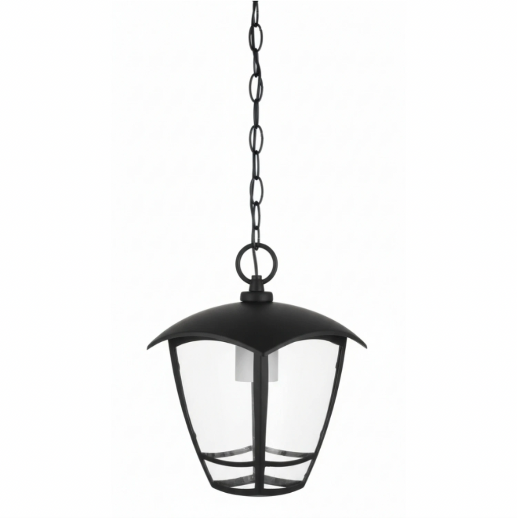 Colgante Exterior Granada