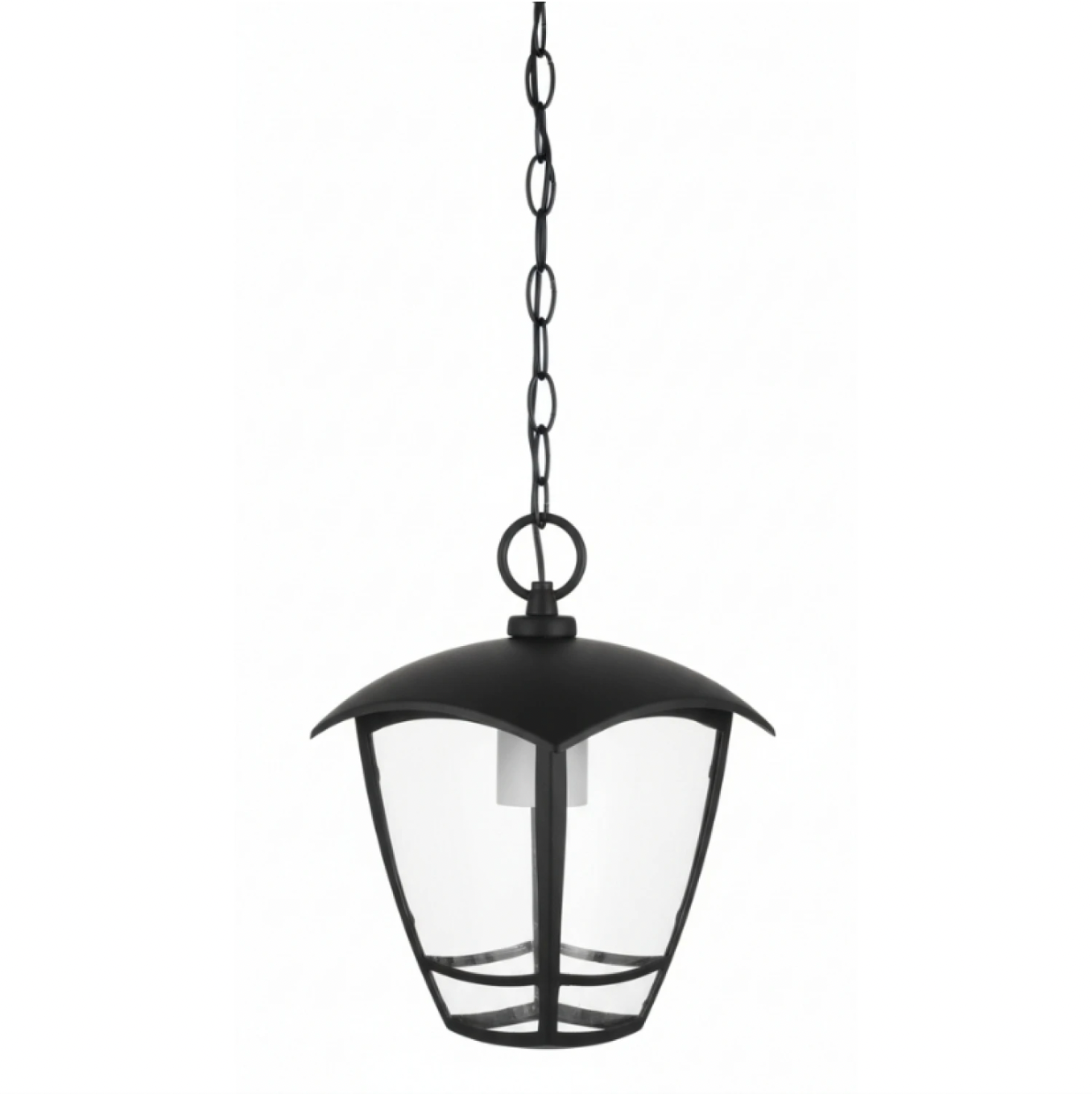 Colgante Exterior Granada