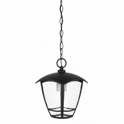 Colgante Exterior Granada