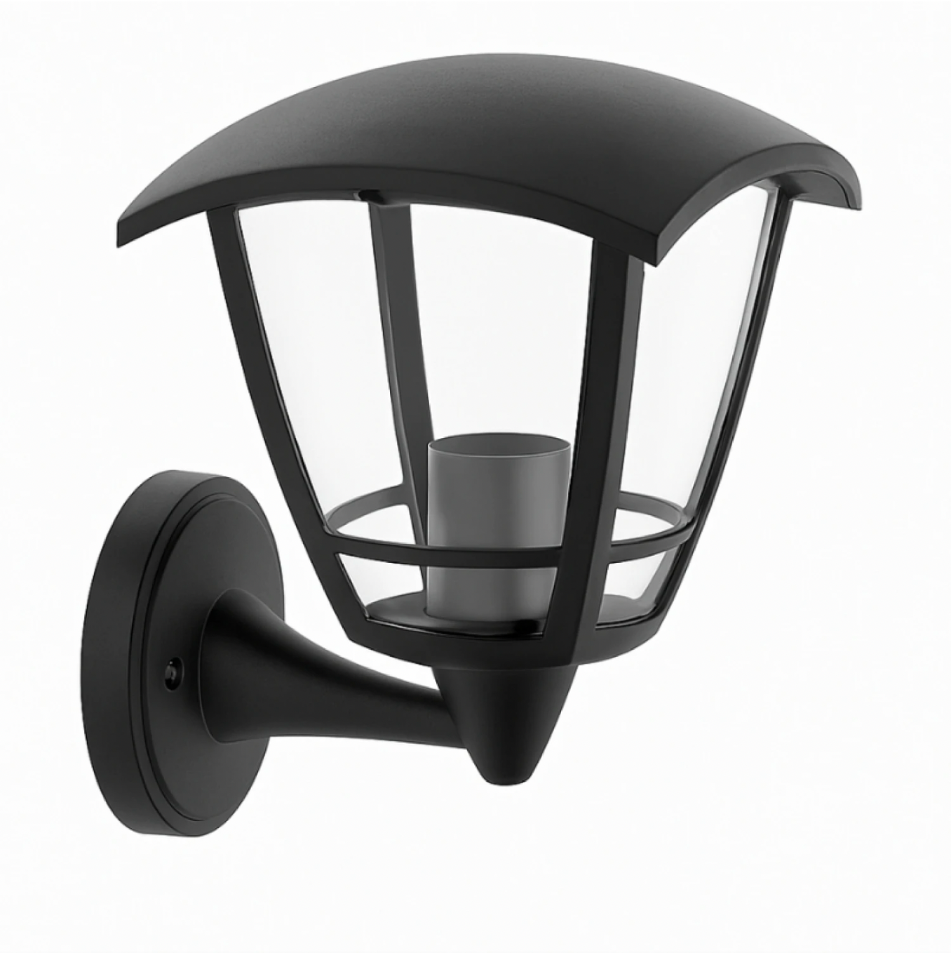 Farola Exterior Granada