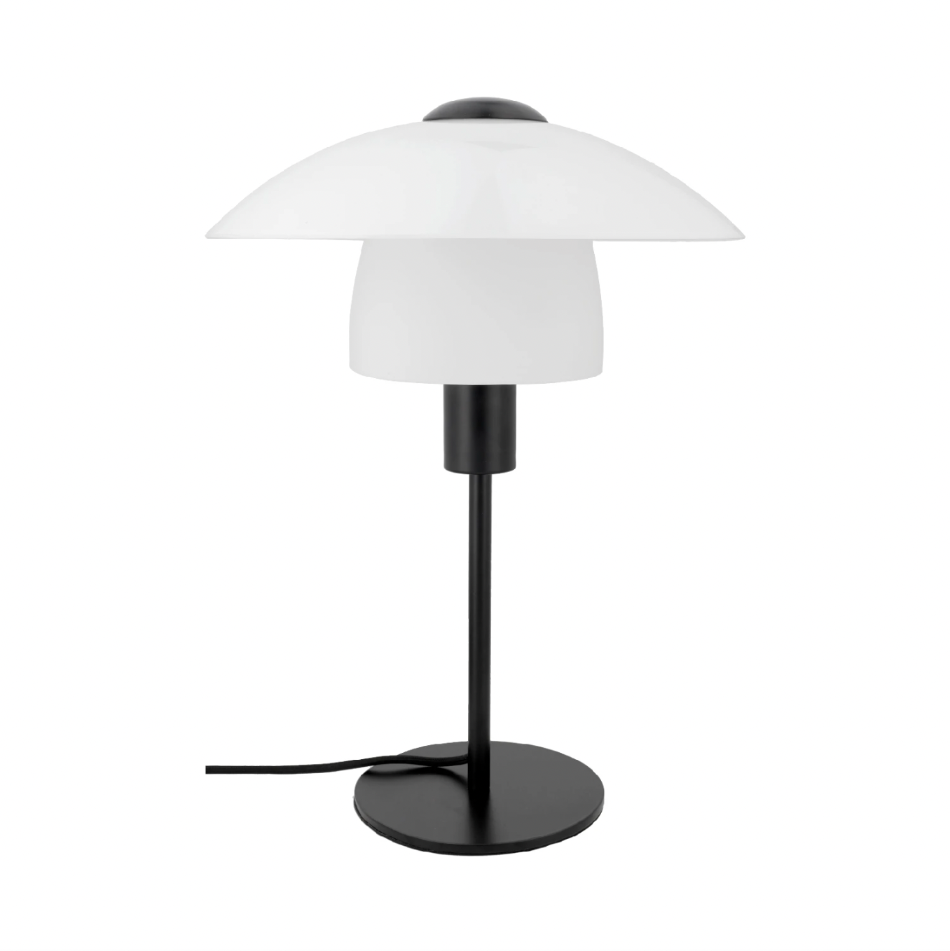 Portátil Tulip Blanco