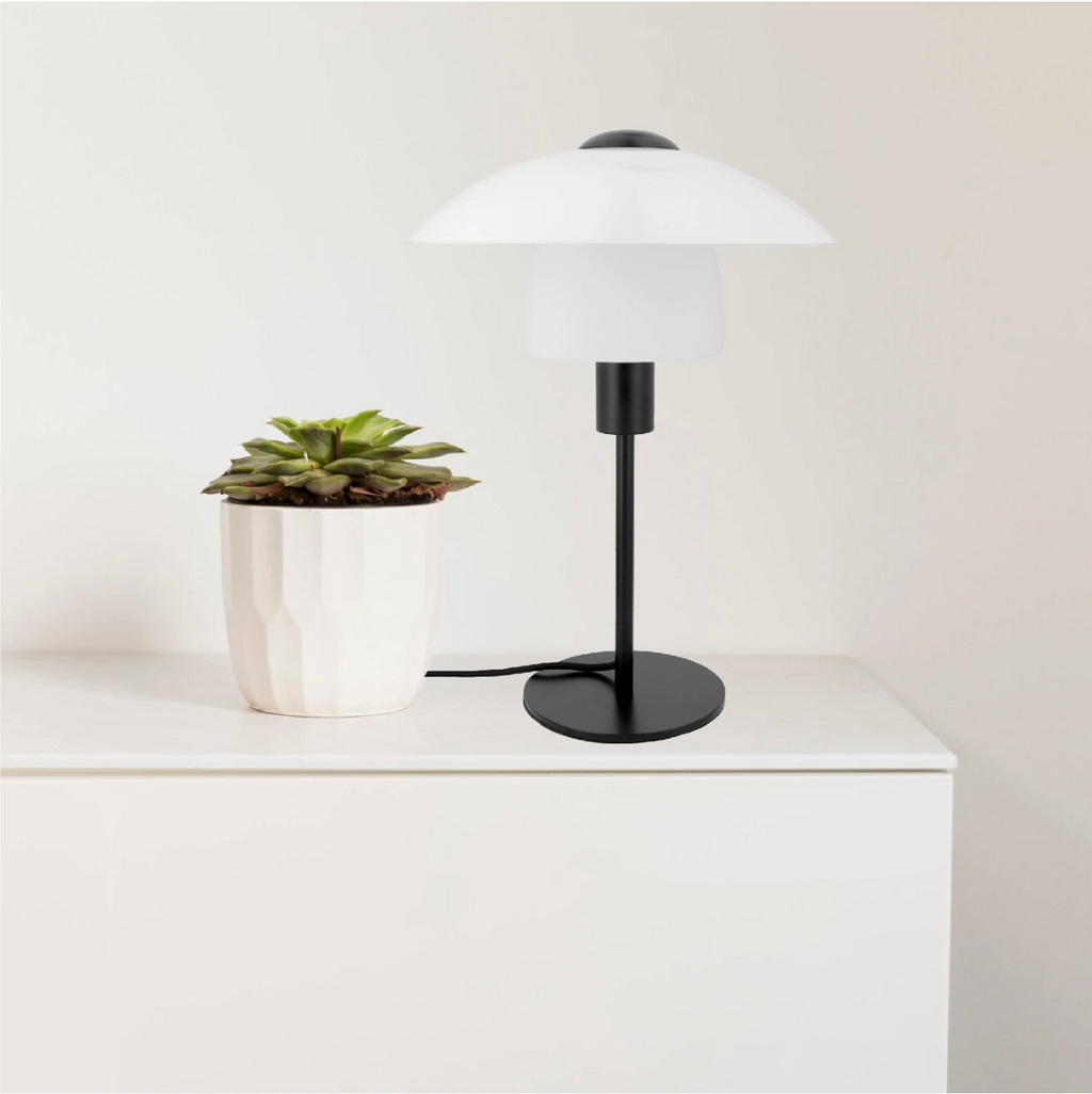 Portátil Tulip Blanco