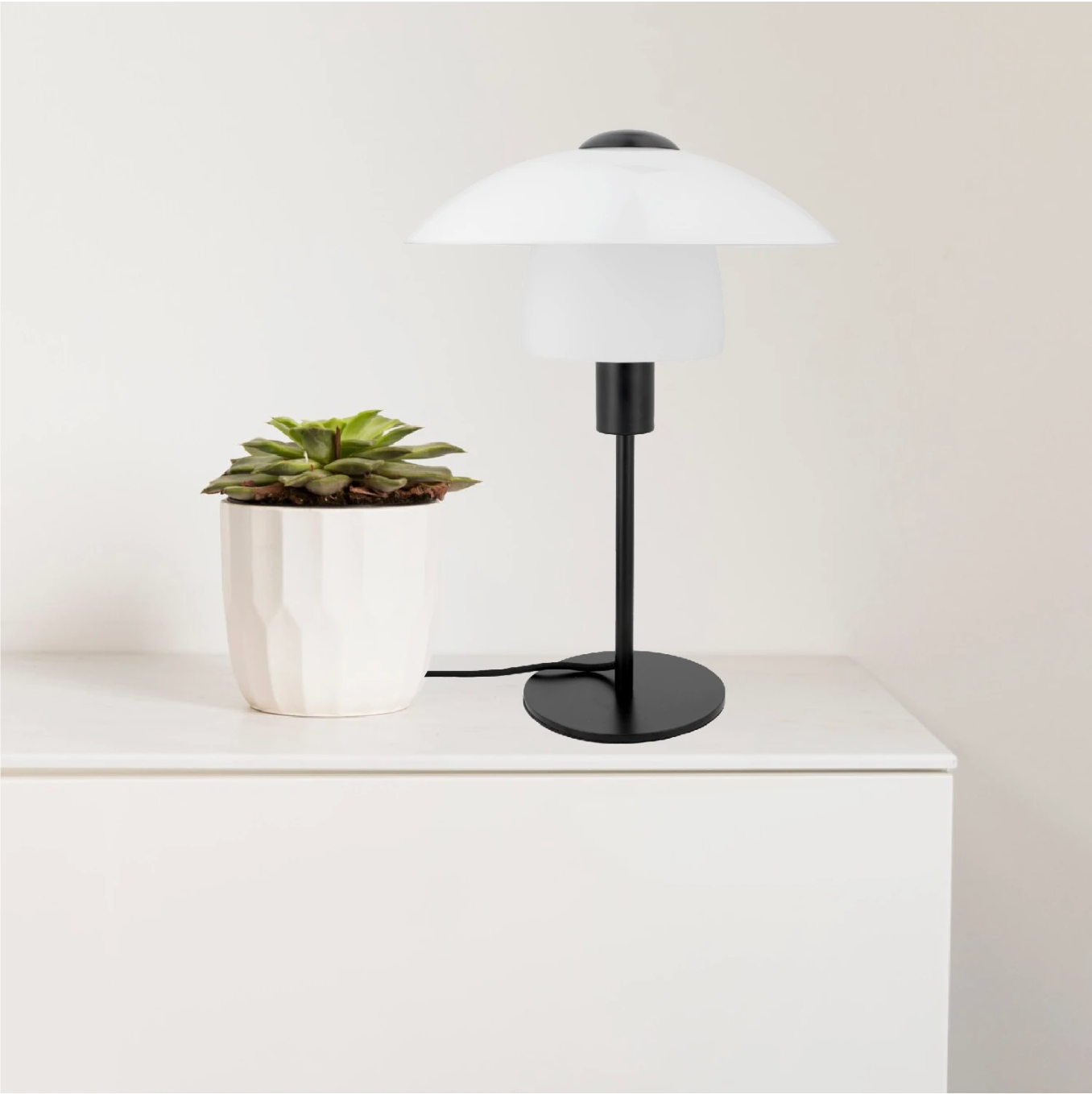 Portátil Tulip Blanco