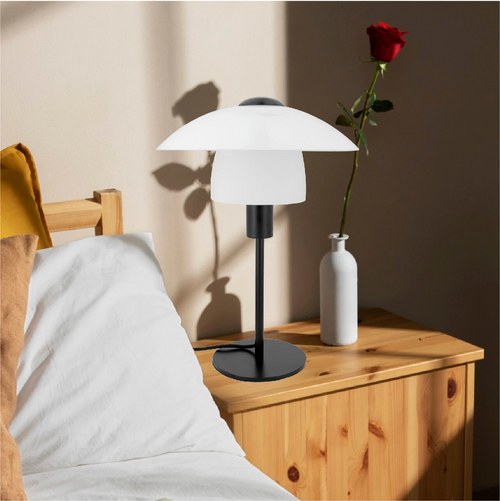 Portátil Tulip Blanco