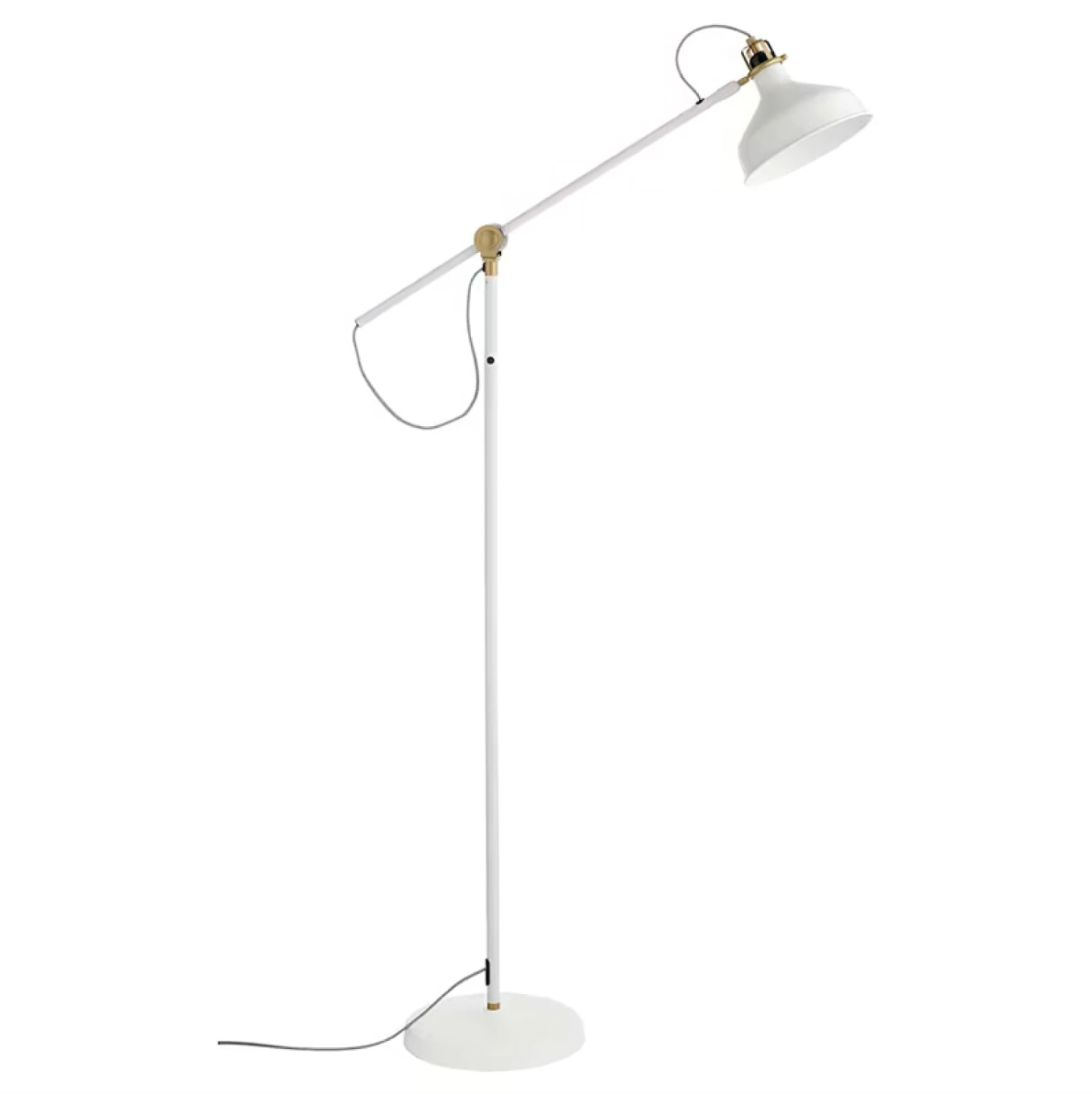 Lámpara de Pie Cartagena