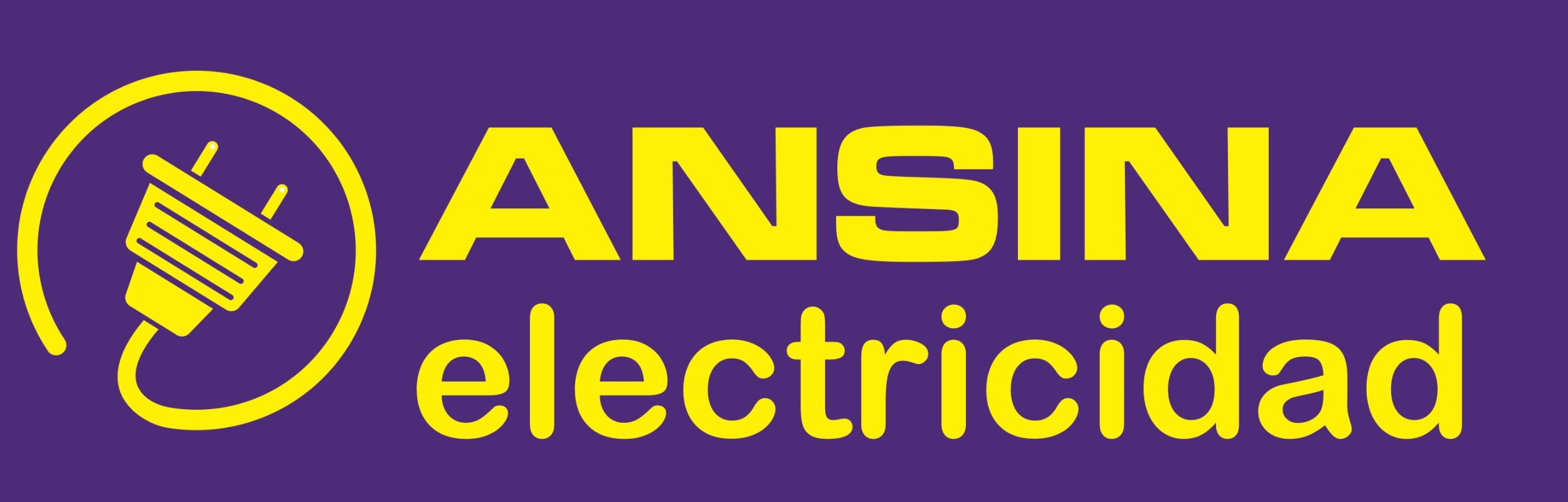 Ansina Electricidad